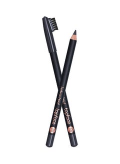 topface Eyebrow Pencil-003 Grey 