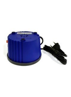 SD Glue Bead Hot Pot Stove Blue  - Image 2