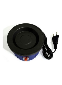 SD Glue Bead Hot Pot Stove Blue  - Image 3