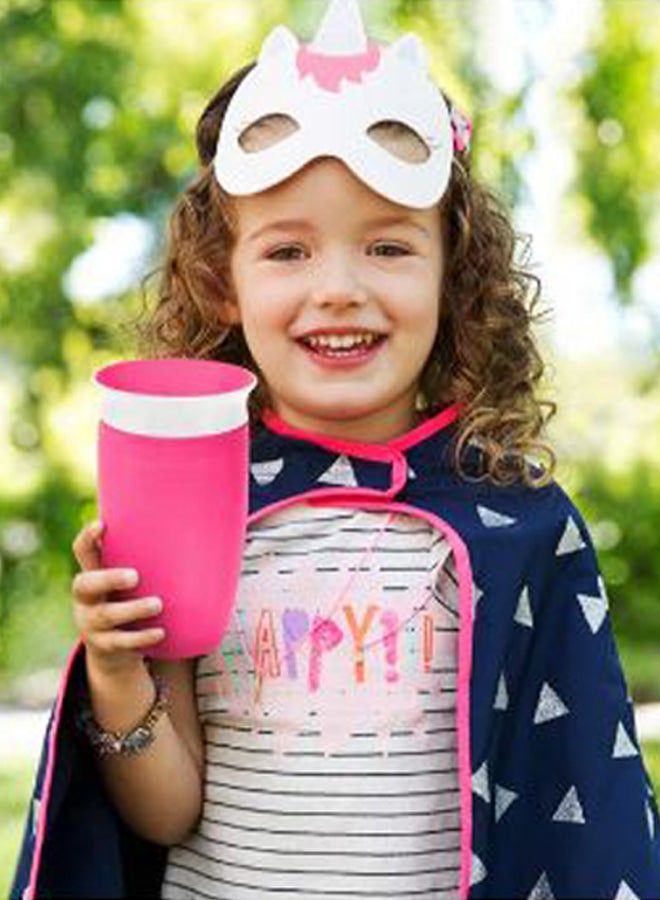 Munchkin Miracle 360° Sippy Cup  - Image 4
