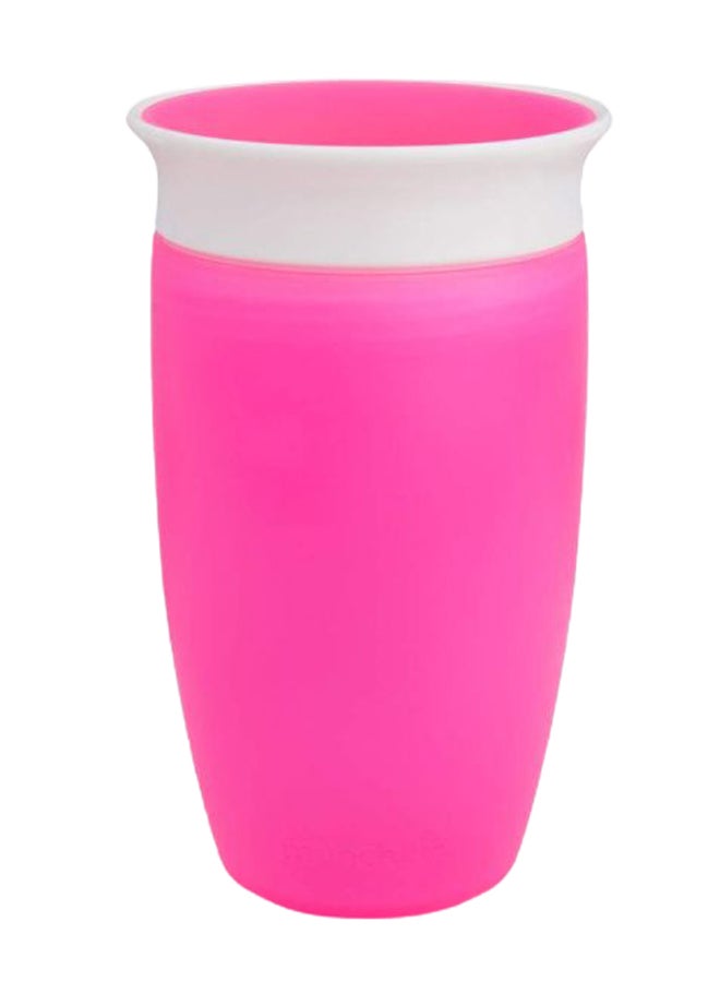 Munchkin Miracle 360° Sippy Cup  - Image 1