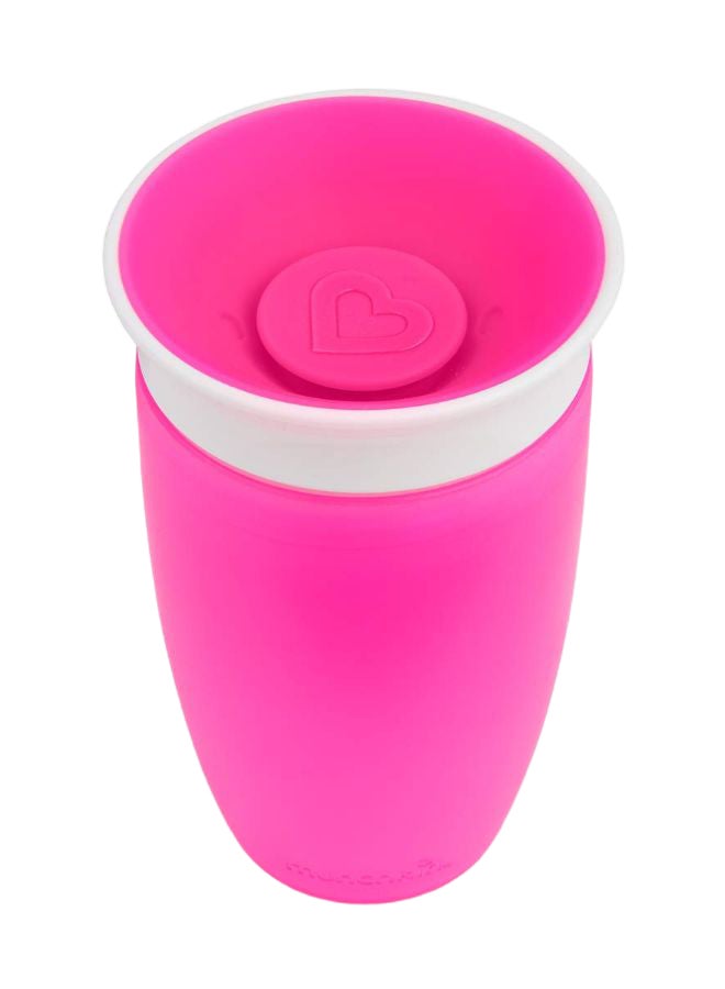 Munchkin Miracle 360° Sippy Cup  - Image 2