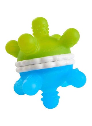Twisty Teether Ball (6+ Months) - v1603556471/N15718044A_1