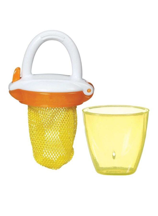 Munchkin Fresh Food Feeder  - Image 1