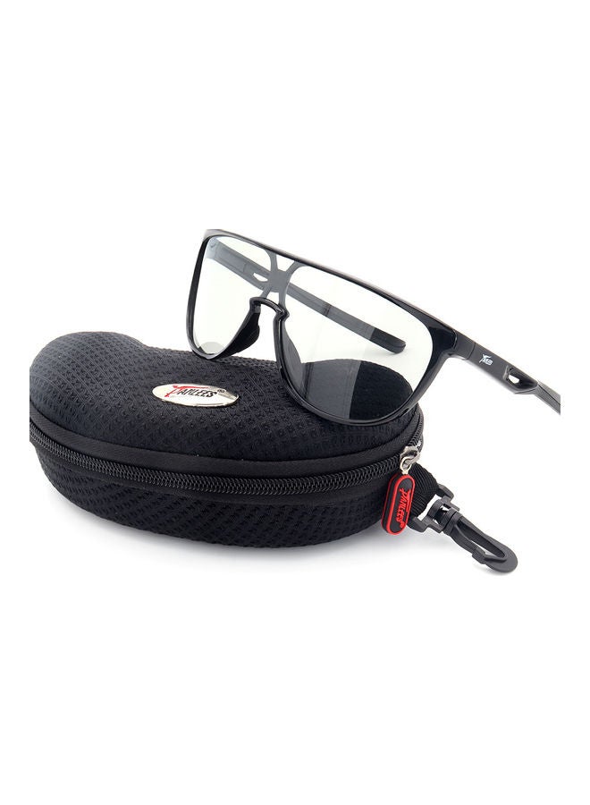 PANLEES Sports and Leisure Sports Sunglasses  - Image 1