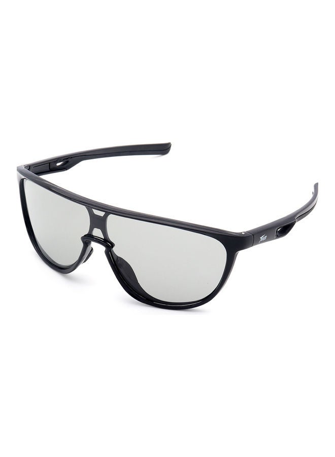 PANLEES Sports and Leisure Sports Sunglasses  - Image 3