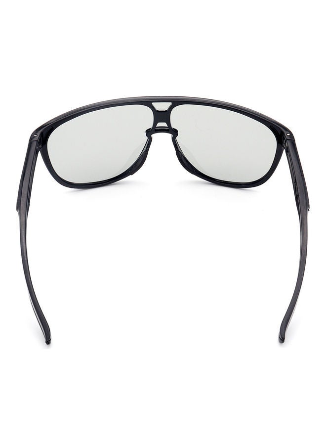PANLEES Sports and Leisure Sports Sunglasses  - Image 5
