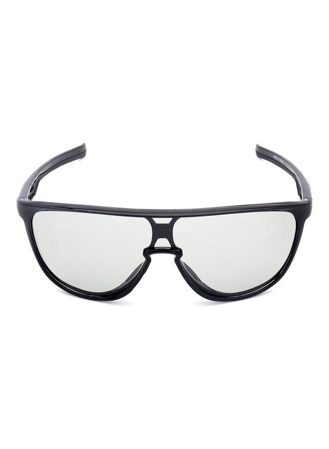 PANLEES Sports and Leisure Sports Sunglasses  - Image 2