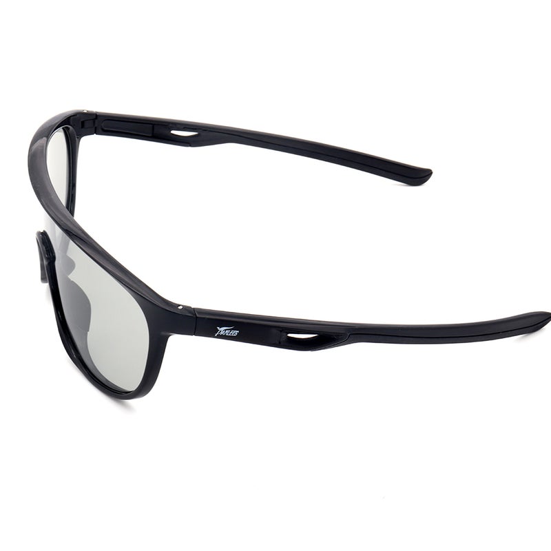 PANLEES Sports and Leisure Sports Sunglasses  - Image 4