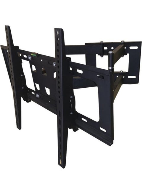 32-70 Inch TV mounting bracket Black