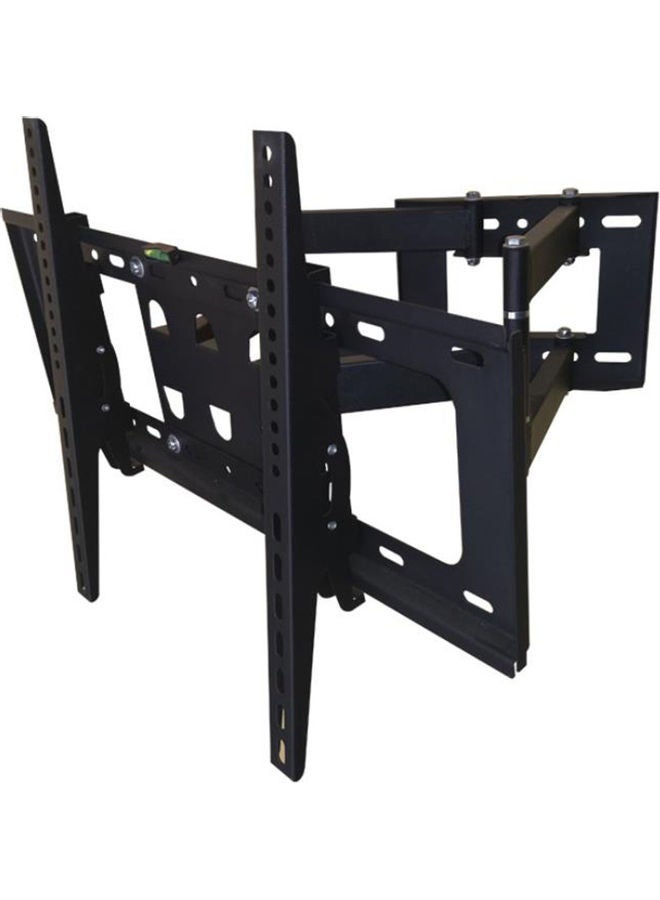 32-70 Inch TV mounting bracket Black