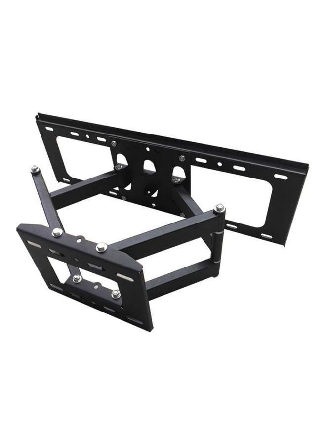 32-70 Inch TV mounting bracket Black