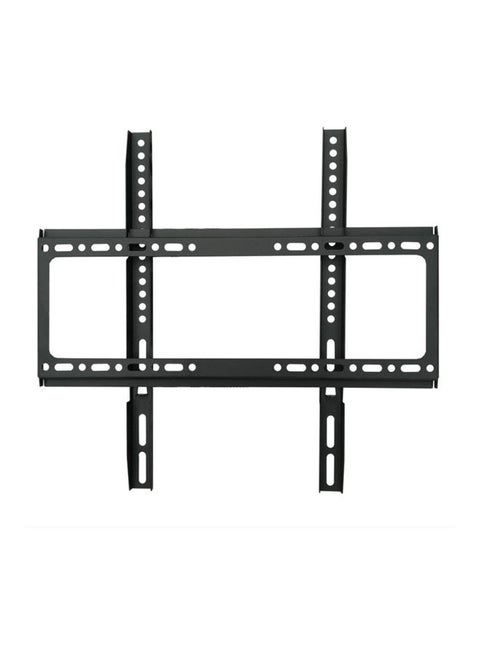 26-55 Inch TV mounting bracket Black