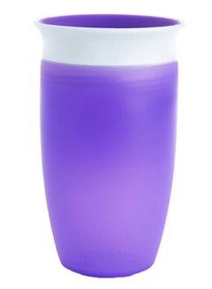 Munchkin Miracle 360° Sippy Cup  - Image 1