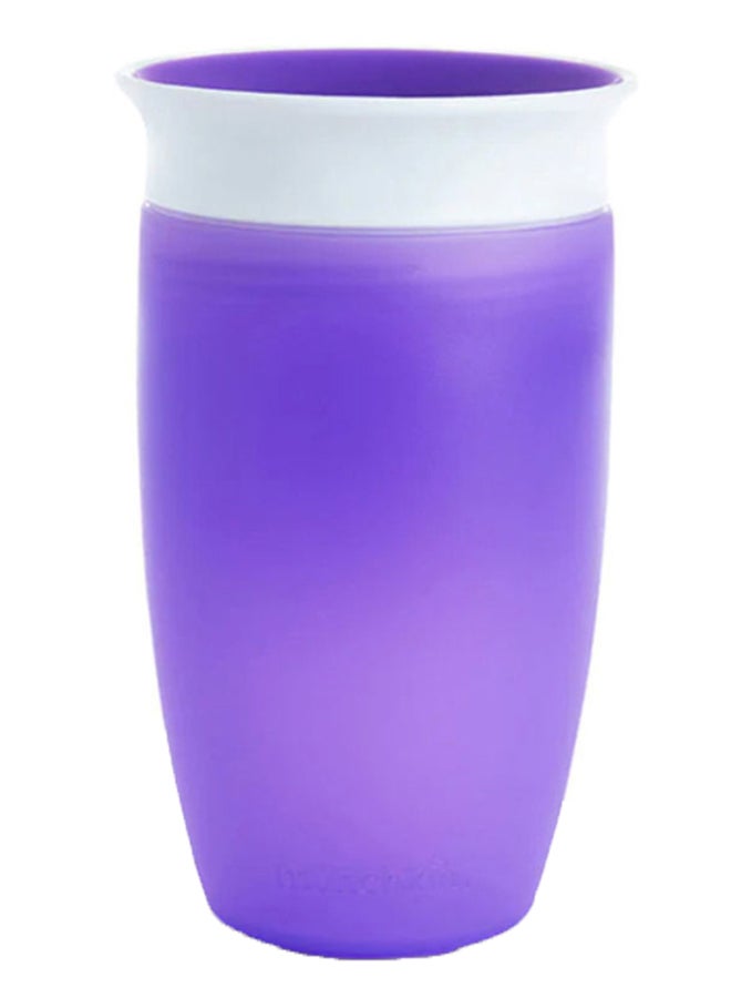 Munchkin Miracle 360° Sippy Cup  - Image 1