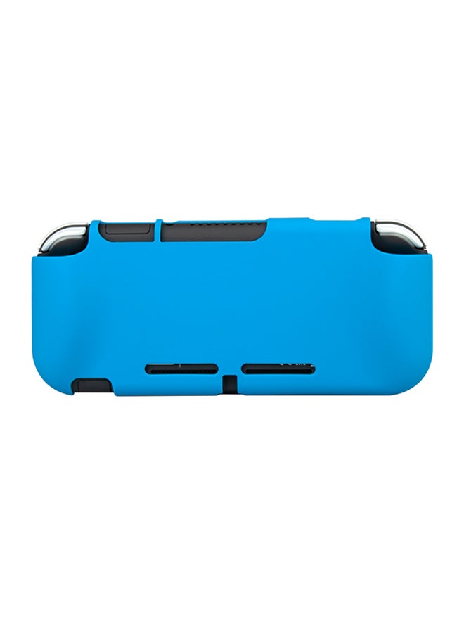 Fr-Tec - Switch Lite Full Silicone Skin With Grips - Image 2