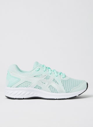Kids Jolt 2 GS Running Shoes Bio Mint/Pure Silver - v1603627229/N39849339V_1