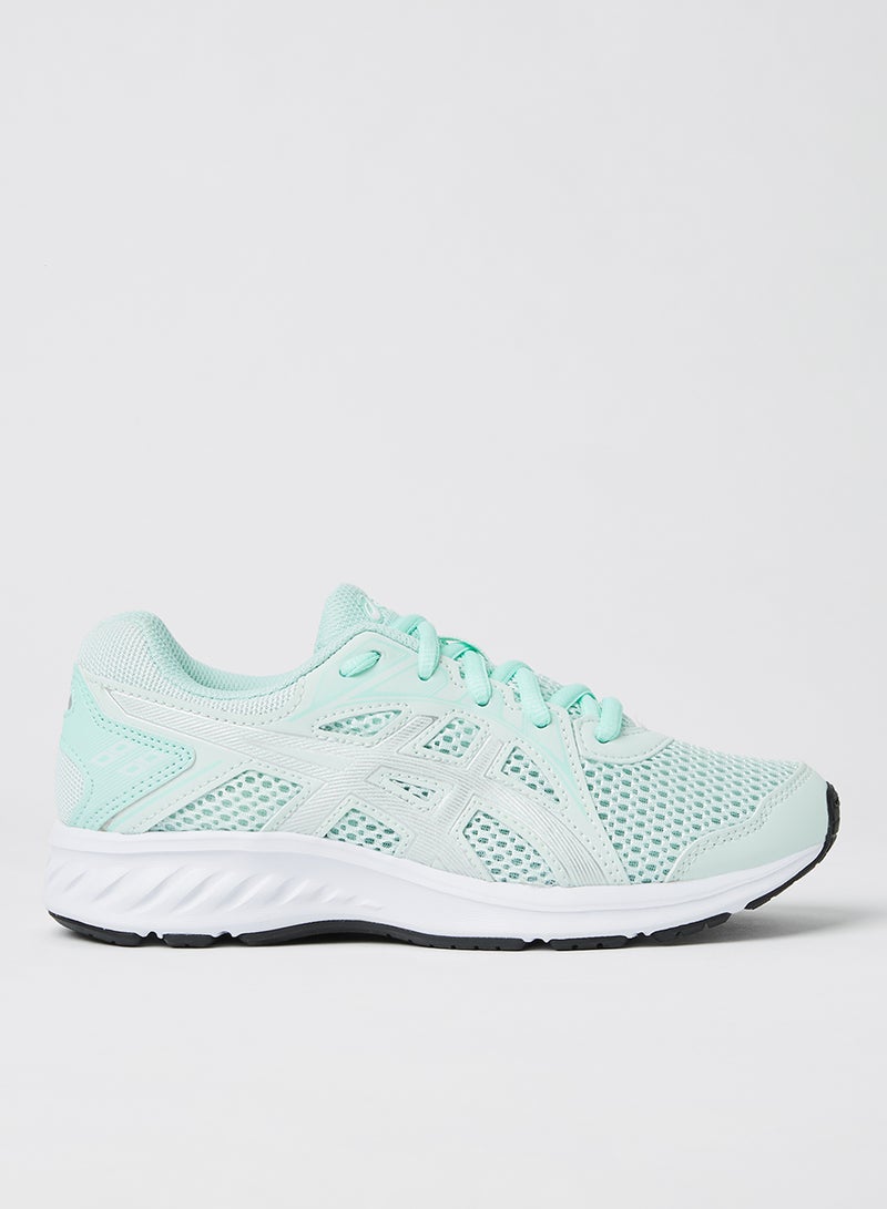 Kids Jolt 2 GS Running Shoes Bio Mint/Pure Silver