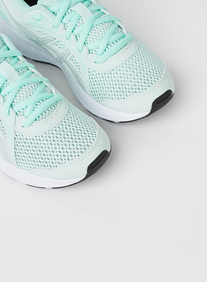 Kids Jolt 2 GS Running Shoes Bio Mint/Pure Silver