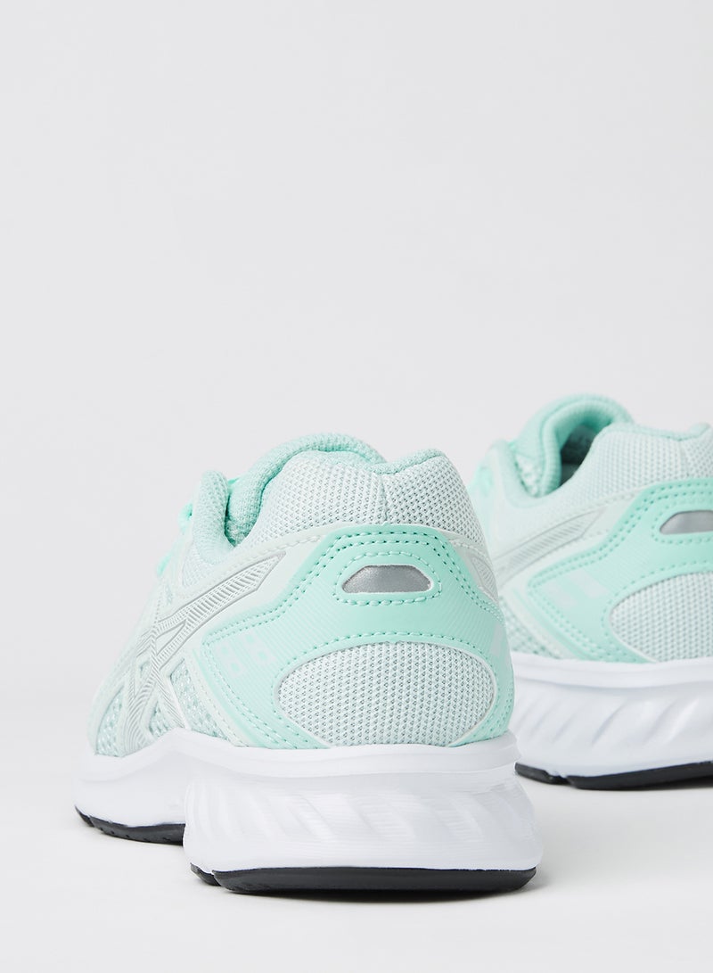 Kids Jolt 2 GS Running Shoes Bio Mint/Pure Silver