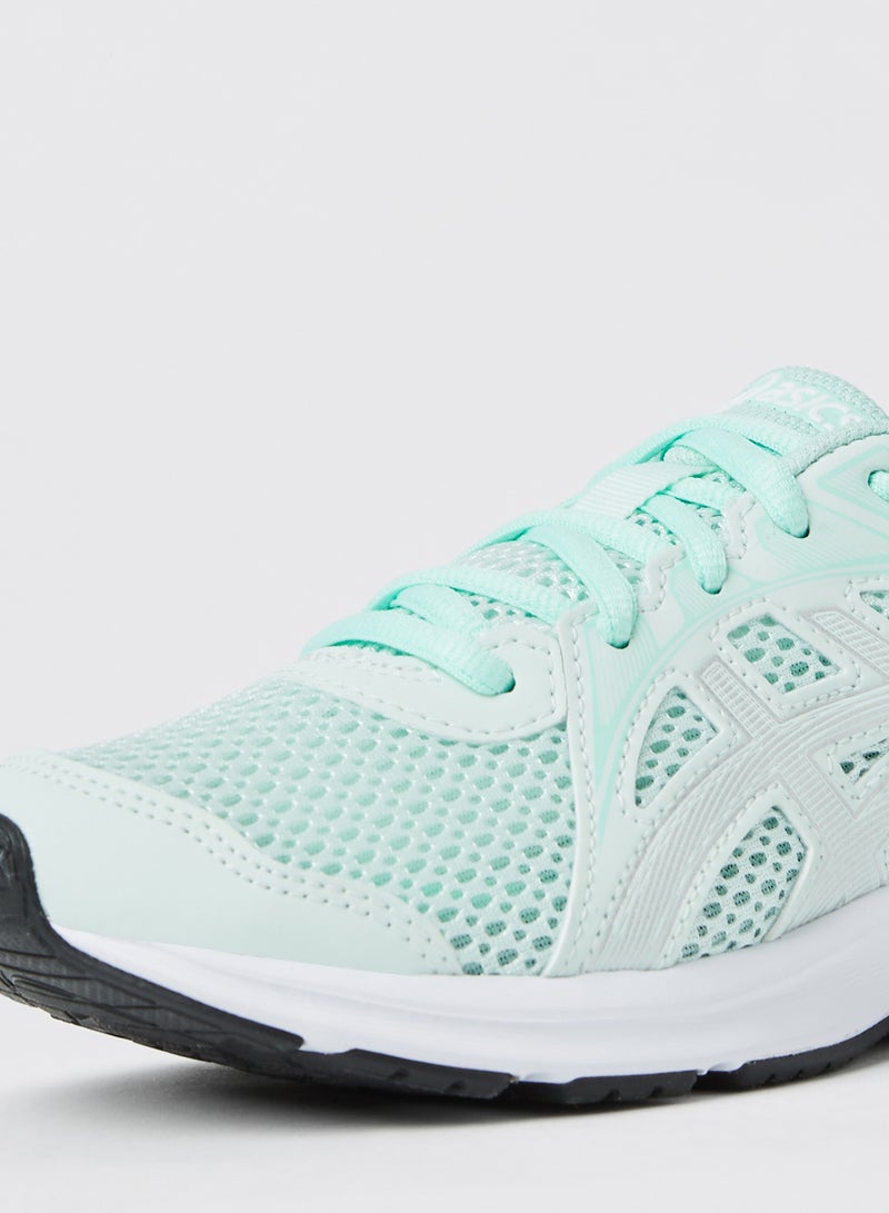 Kids Jolt 2 GS Running Shoes Bio Mint/Pure Silver