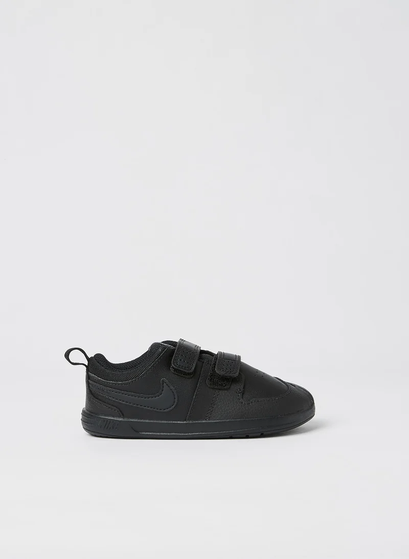 نايكي Baby Unisex Pico 5 Sneakers