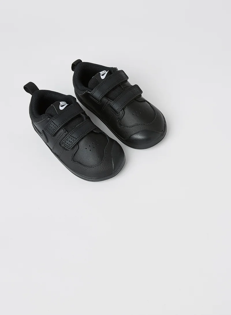 نايكي Baby Unisex Pico 5 Sneakers