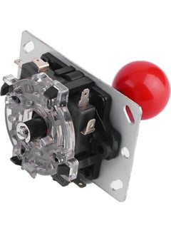 Replacement Joystick Thumb Grip Handle Module for Classic Arcade Game Machine