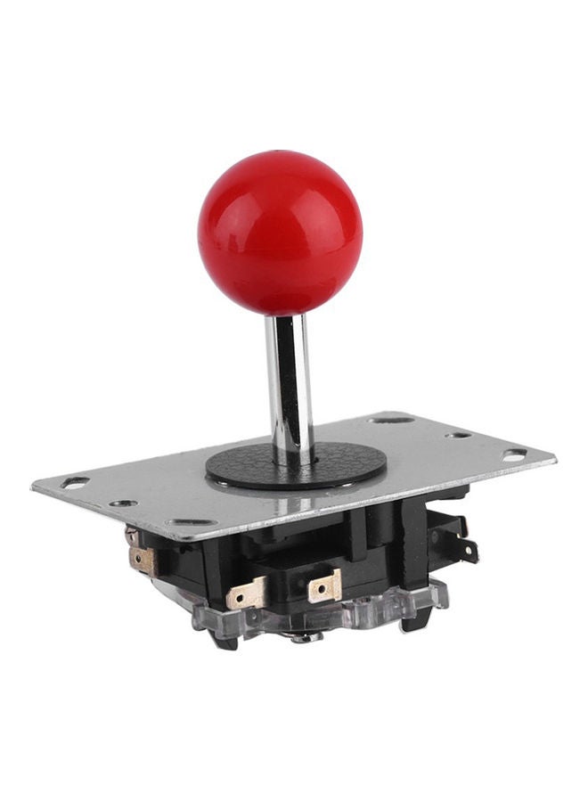 Generic - Replacement Joystick Thumb Grip Handle Module for Classic Arcade Game Machine - Image 1