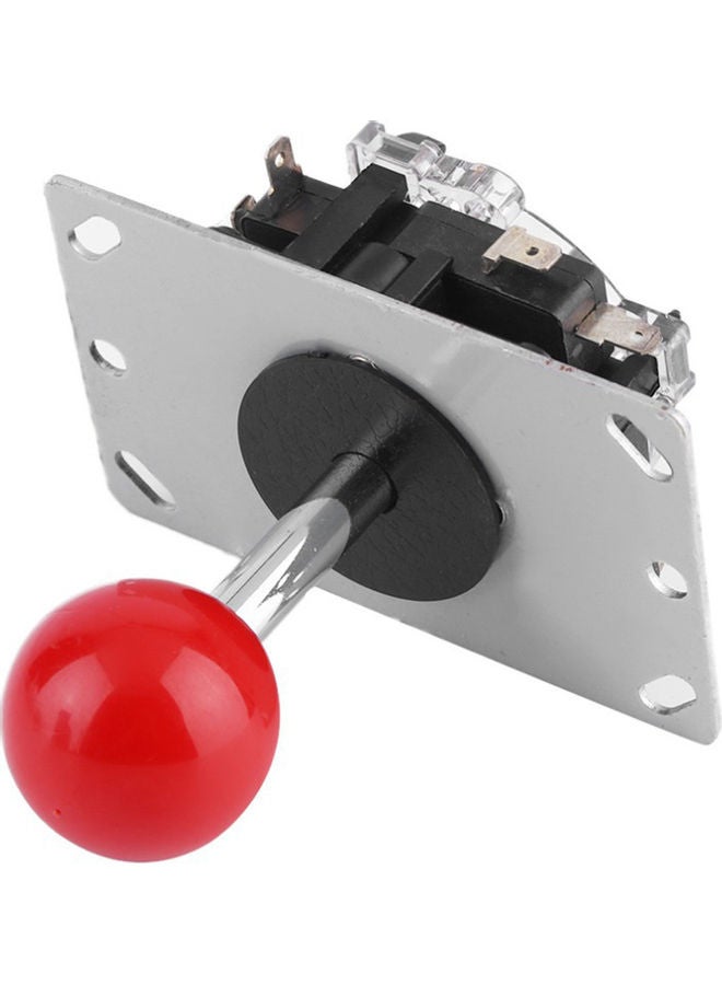Generic - Replacement Joystick Thumb Grip Handle Module for Classic Arcade Game Machine - Image 1