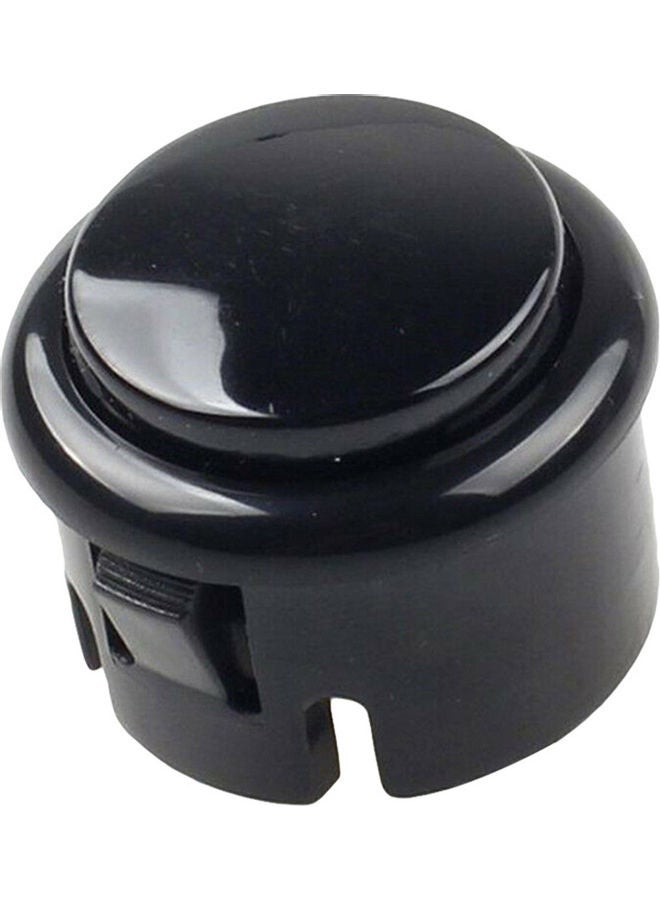 Generic - 30mm Replacement Push Button for Sanwa OBSF-30 OBSC-30 OBSN-30 Arcade Games - Image 1