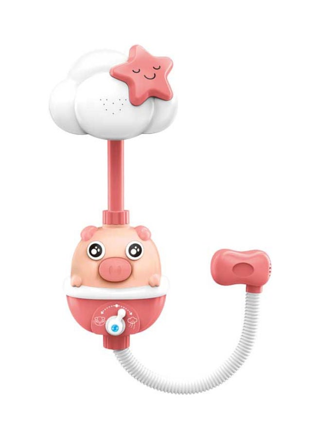 بيوينتي لعبة استحمام طراز YPQ4108 - Image 1