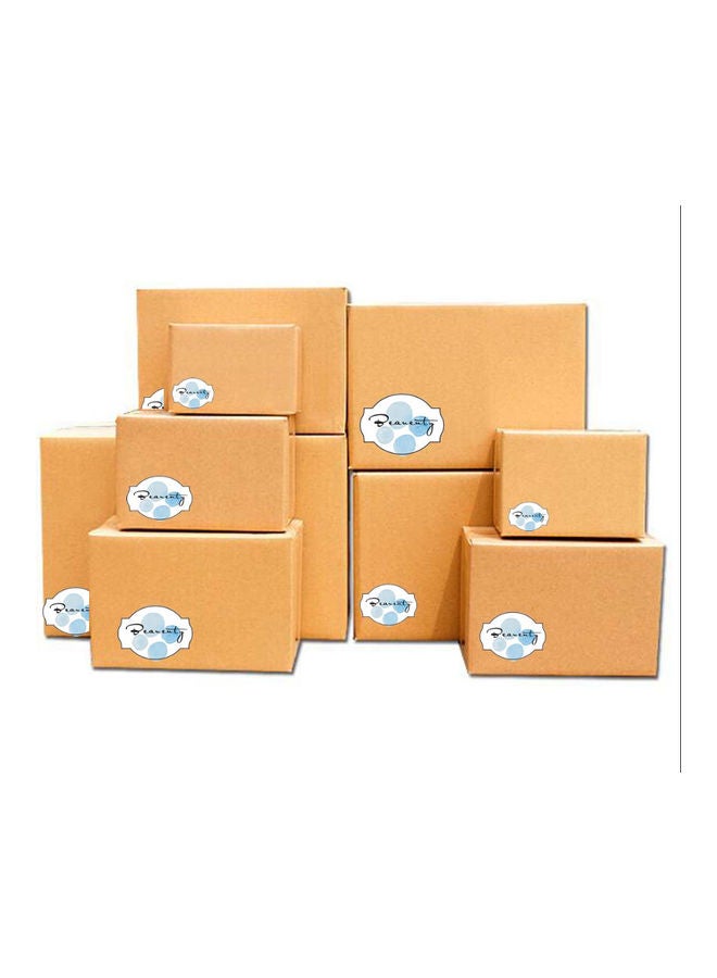 بيوينتي لعبة استحمام على شكل سلحفاة صغيرة تصدر أصواتاً - Image 5