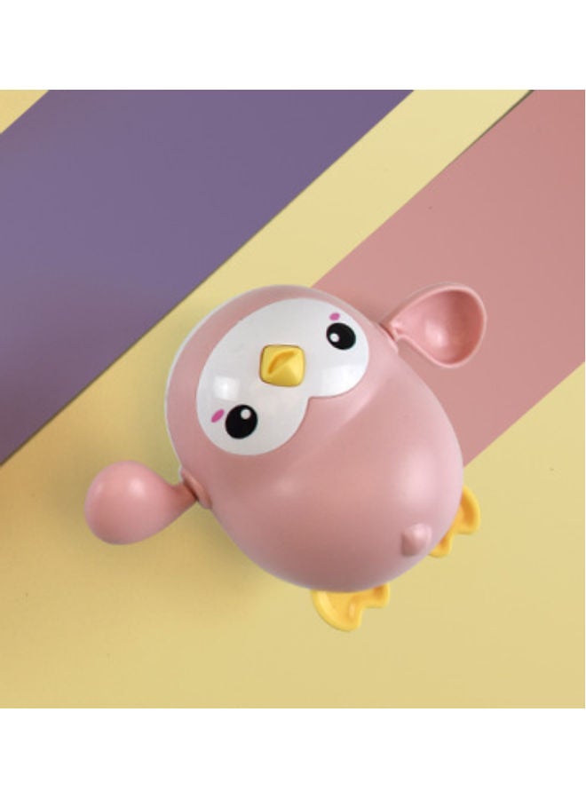 Beauenty Penguin  Bath Toy - Image 2