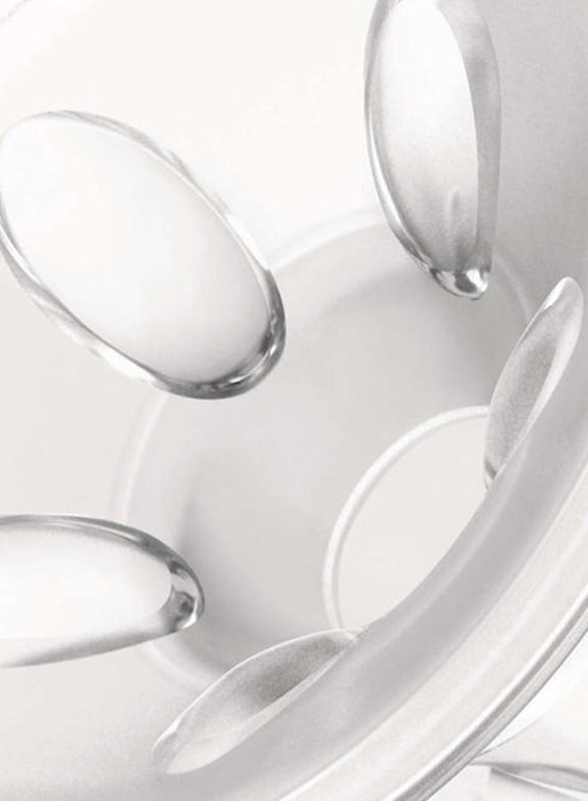 Philips Avent Avent Natural Comfort Electric Breast Pump - Image 2