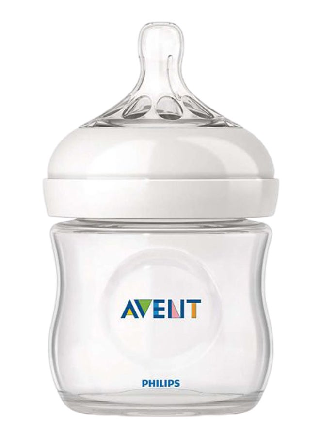 Philips Avent Avent Natural Comfort Electric Breast Pump - Image 3