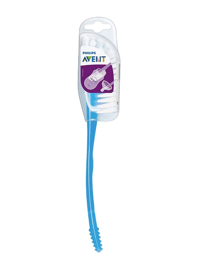 Philips Avent Bottle And Teat Brush - Image 2