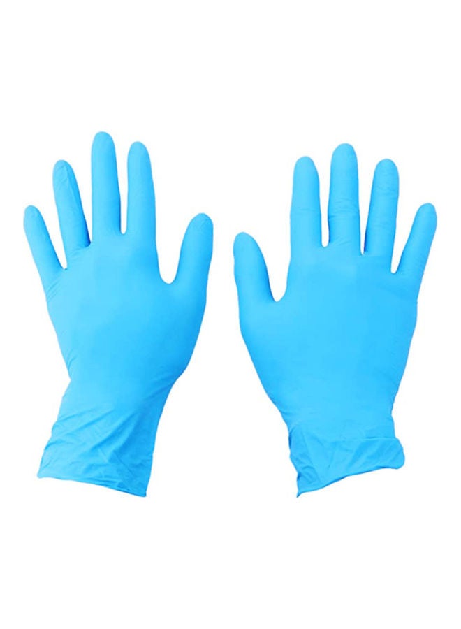 قفازات تستعمل مرة واحدة - Image 3