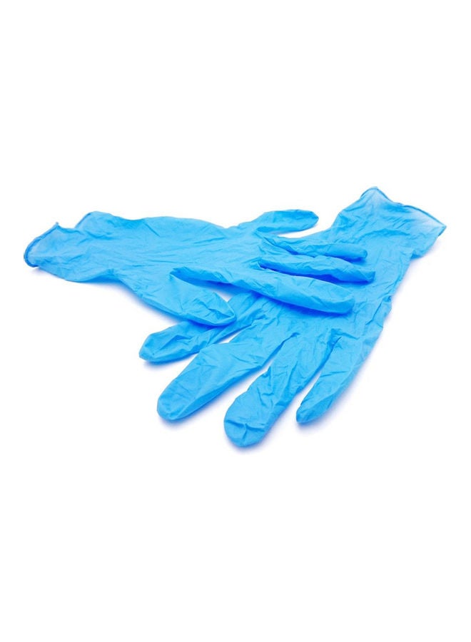قفازات تستعمل مرة واحدة - Image 4