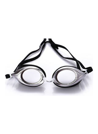 Stylish Swimming Goggles one size - v1603666794/N41422375A_1