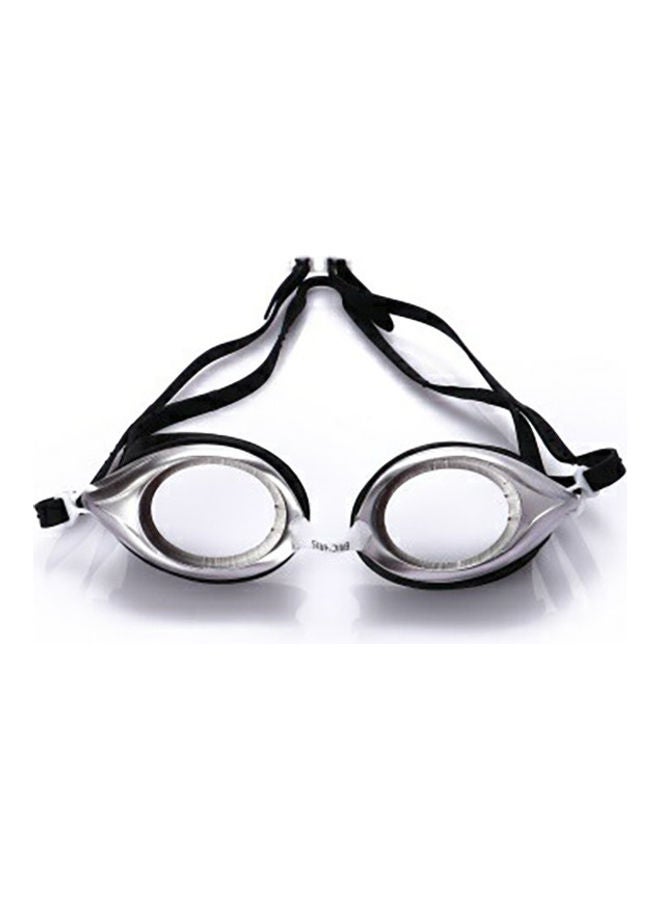 Stylish Swimming Goggles one size