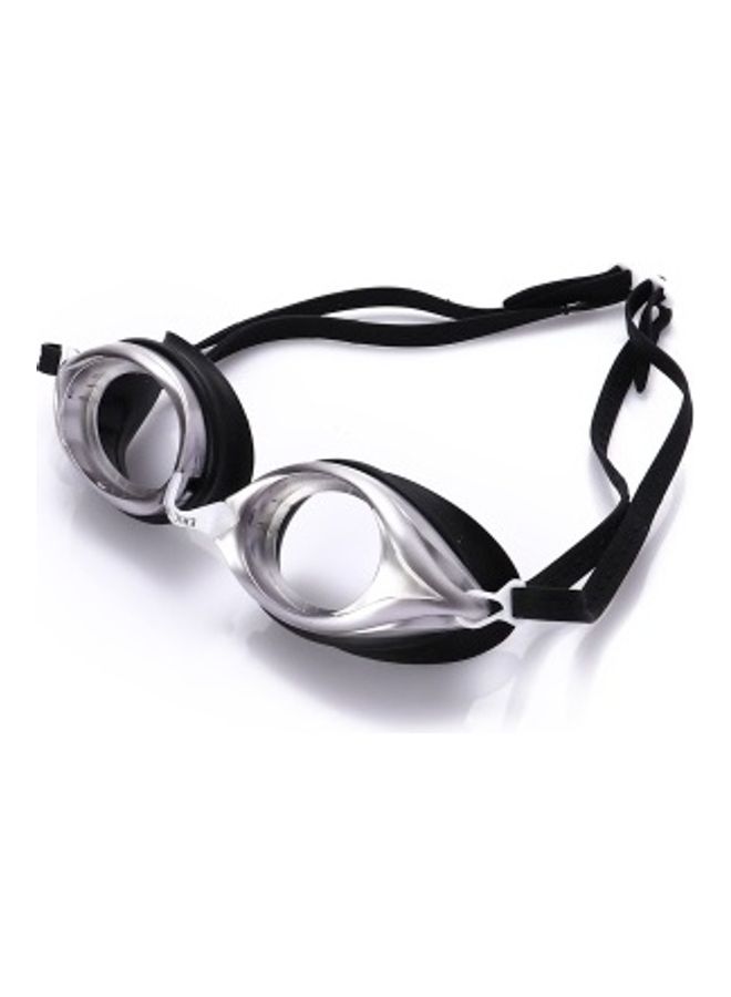 Stylish Swimming Goggles one size