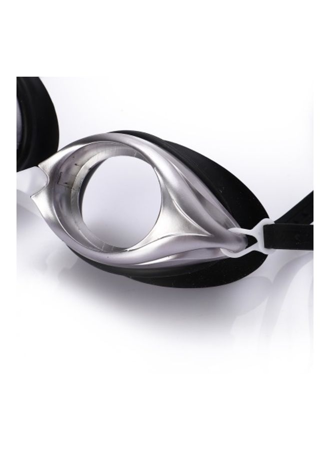 Stylish Swimming Goggles one size