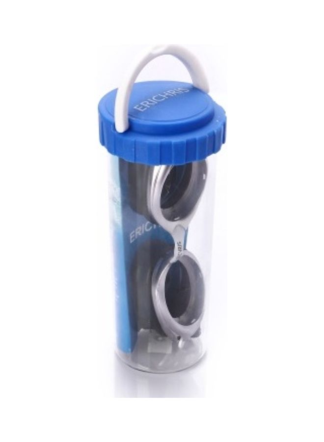 Stylish Swimming Goggles one size