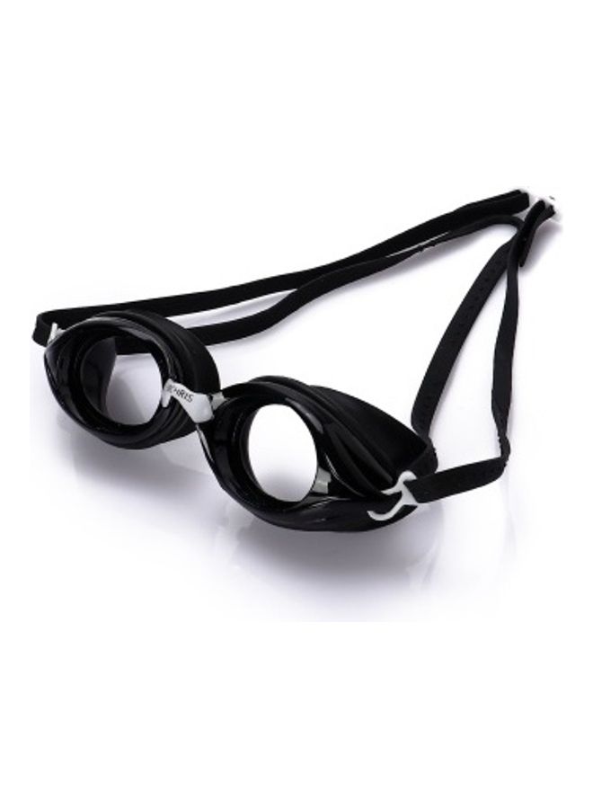 إريكريس نظارة سباحة عصرية one size - Image 2