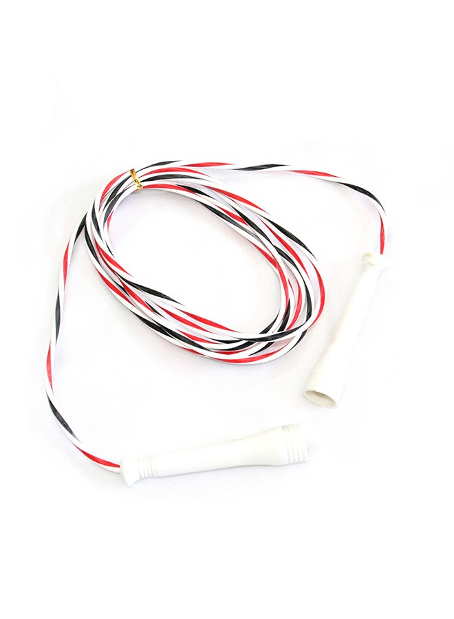 Generic Skipping Rope
