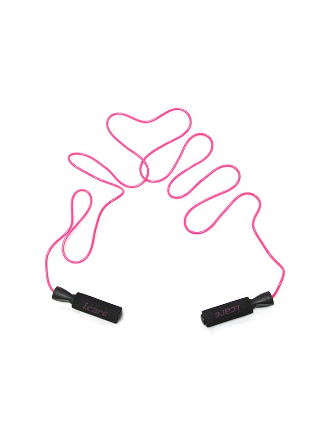 ميسوكا حبل الوثب الثقيل آي. كير - Image 2