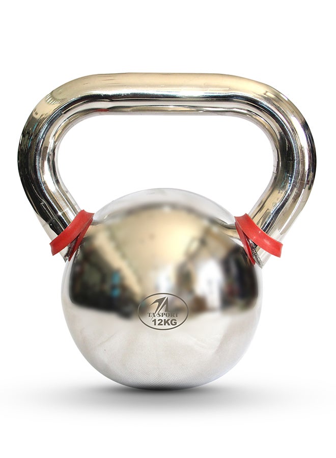 TA SPORT Kettlebell 12kg