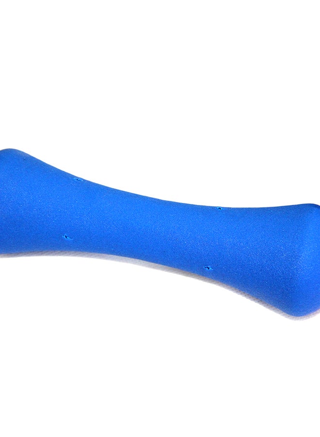 جوريكس دمبل آي كير على شكل عظمة 1.5كيلوجرام - Image 2