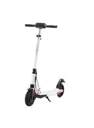 Folding Electric Scooter, 350W - v1603691664/N41343210A_1